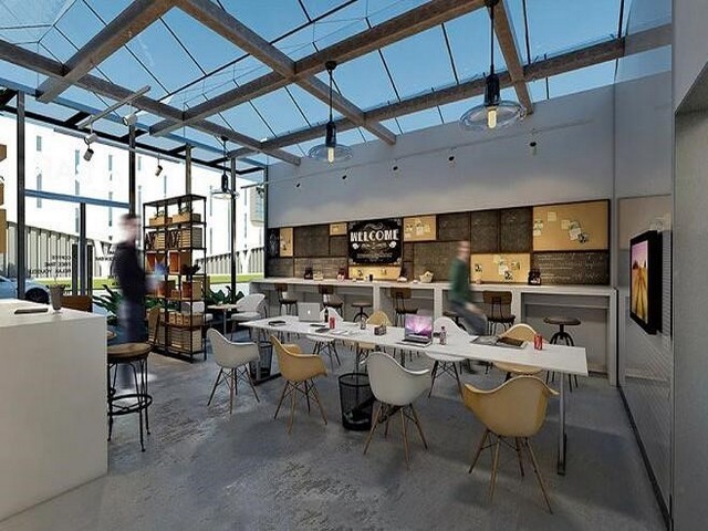 佛山性价比高的布匹管理软件